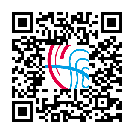 QR Code: Link to publication