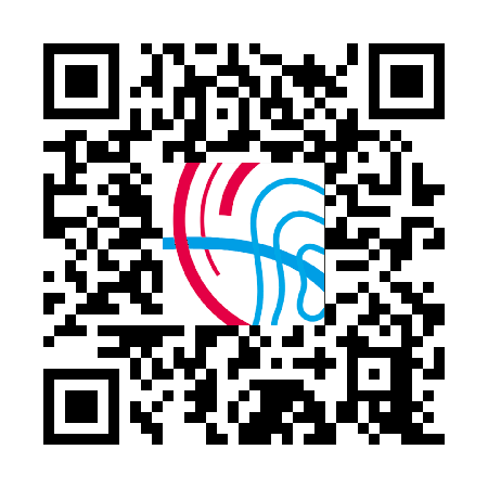 QR Code: Link to publication