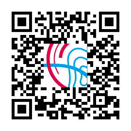 QR Code: Link to publication