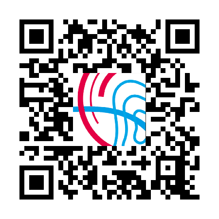 QR Code: Link to publication