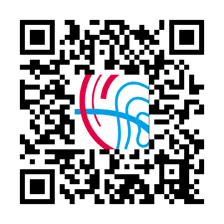 QR Code: Link to publication