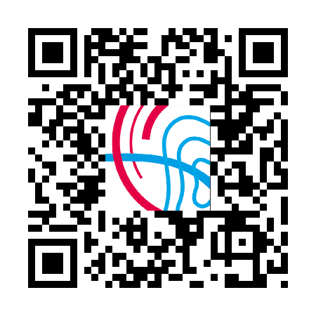 QR Code: Link to publication