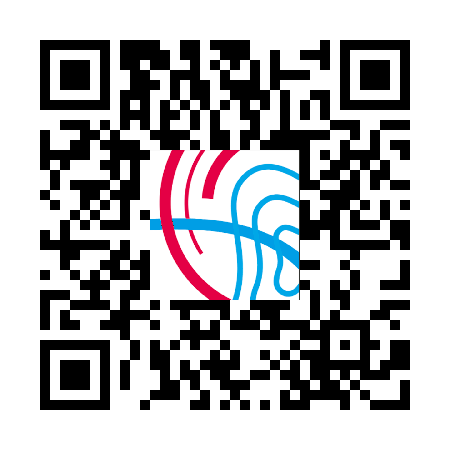 QR Code: Link to publication