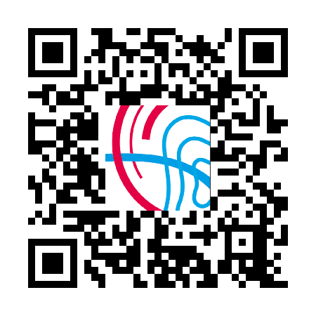 QR Code: Link to publication