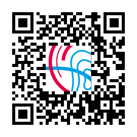 QR Code: Link to publication