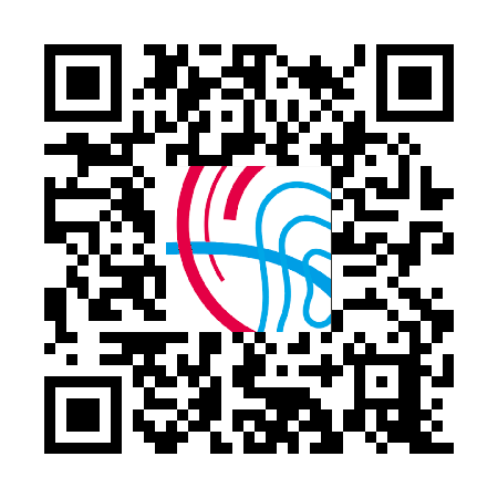 QR Code: Link to publication