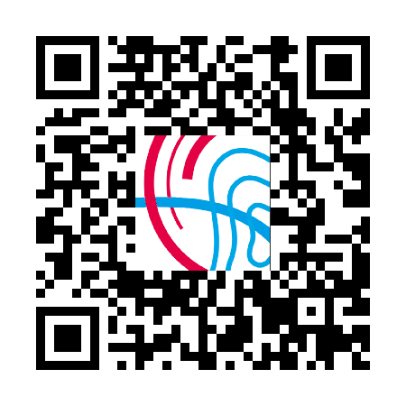 QR Code: Link to publication