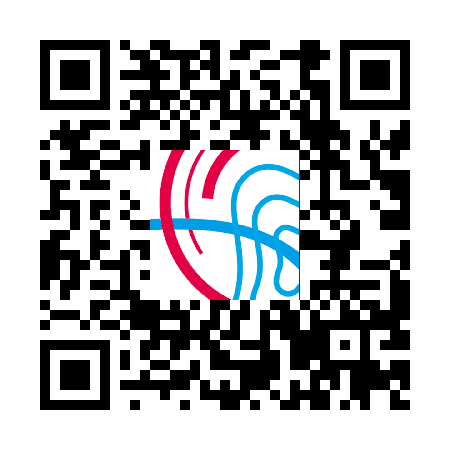 QR Code: Link to publication