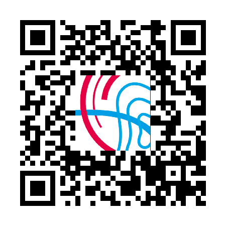 QR Code: Link to publication