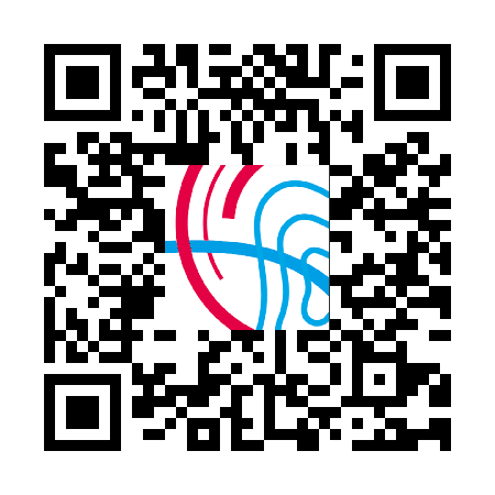 QR Code: Link to publication