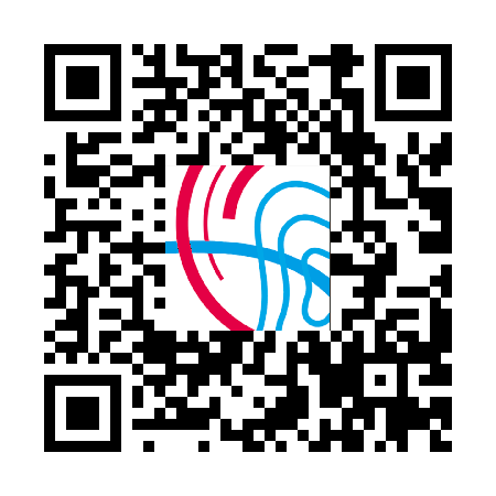 QR Code: Link to publication