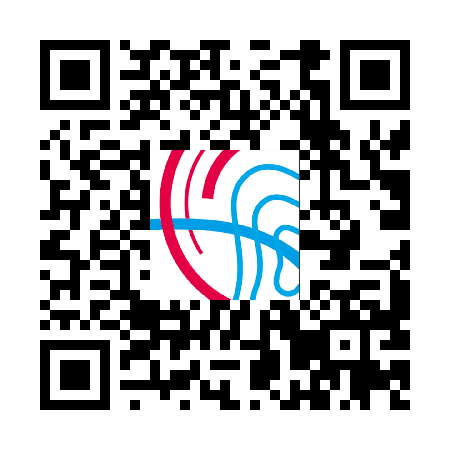 QR Code: Link to publication