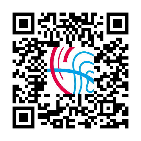 QR Code: Link to publication