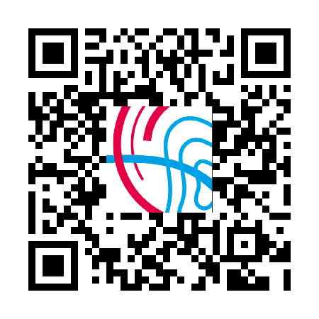 QR Code: Link to publication