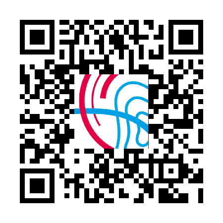 QR Code: Link to publication