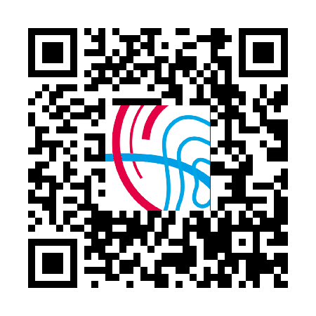 QR Code: Link to publication