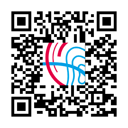 QR Code: Link to publication