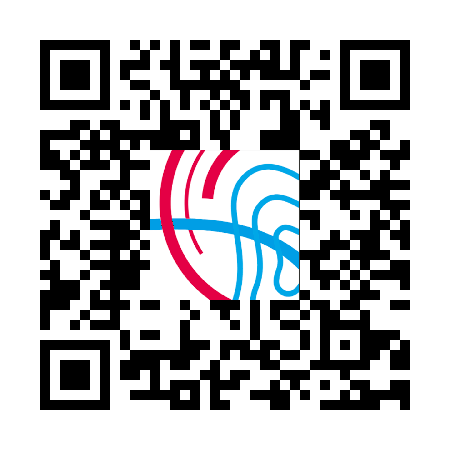 QR Code: Link to publication