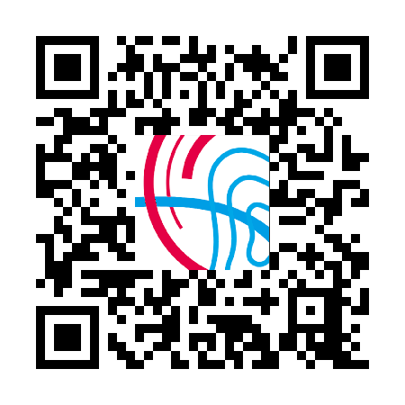 QR Code: Link to publication