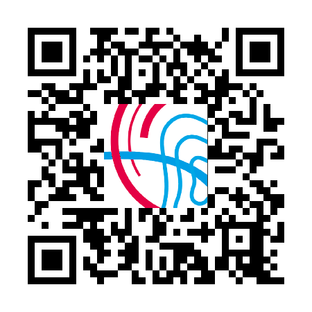 QR Code: Link to publication