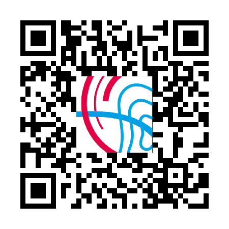 QR Code: Link to publication