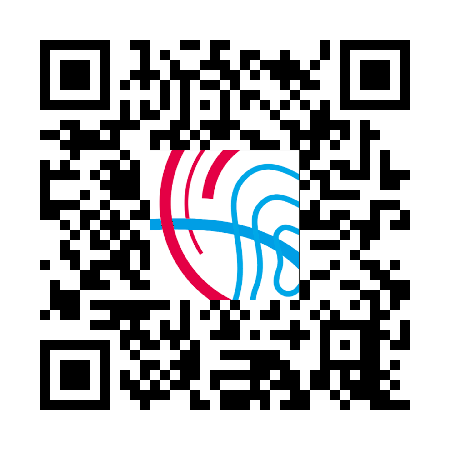 QR Code: Link to publication