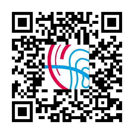 QR Code: Link to publication