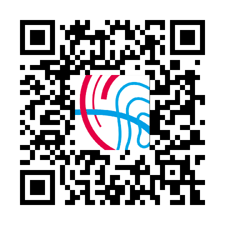 QR Code: Link to publication