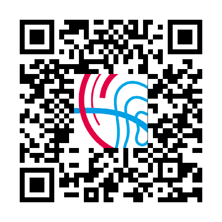 QR Code: Link to publication