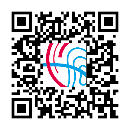 QR Code: Link to publication