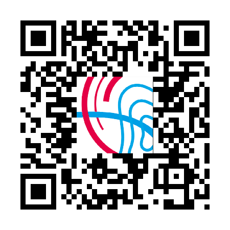 QR Code: Link to publication