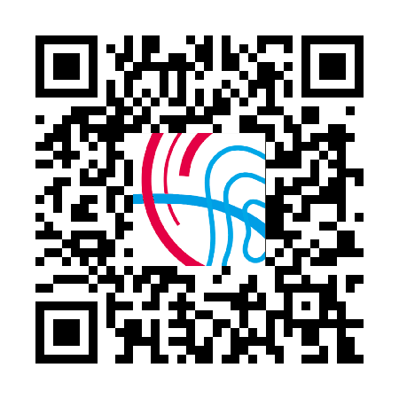 QR Code: Link to publication