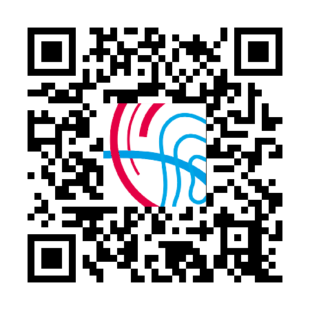 QR Code: Link to publication