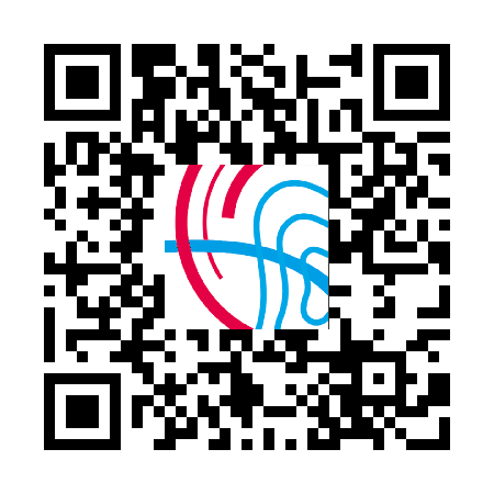 QR Code: Link to publication