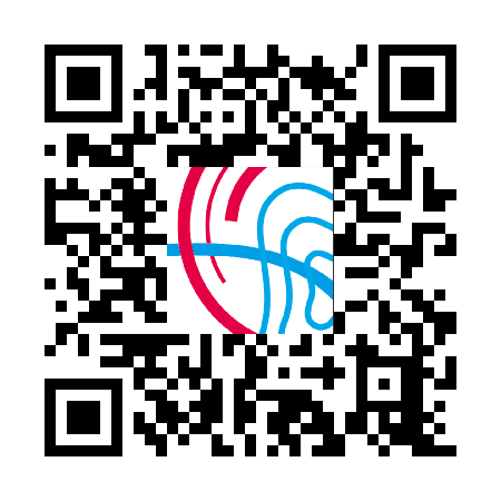 QR Code: Link to publication