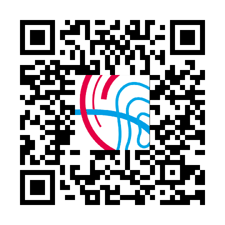 QR Code: Link to publication