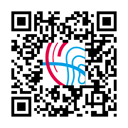 QR Code: Link to publication