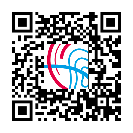 QR Code: Link to publication