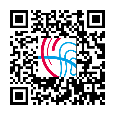 QR Code: Link to publication