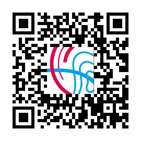 QR Code: Link to publication