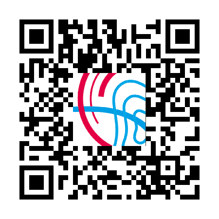 QR Code: Link to publication