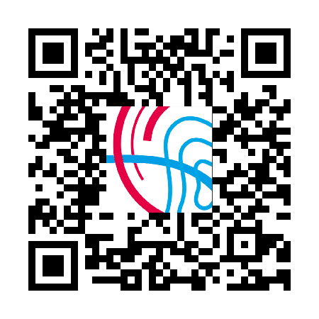 QR Code: Link to publication