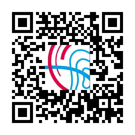 QR Code: Link to publication