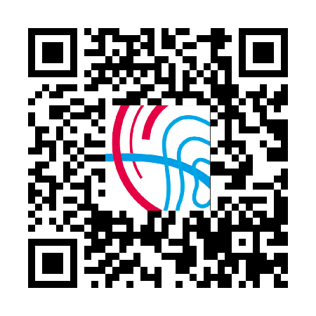 QR Code: Link to publication