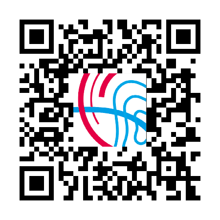 QR Code: Link to publication