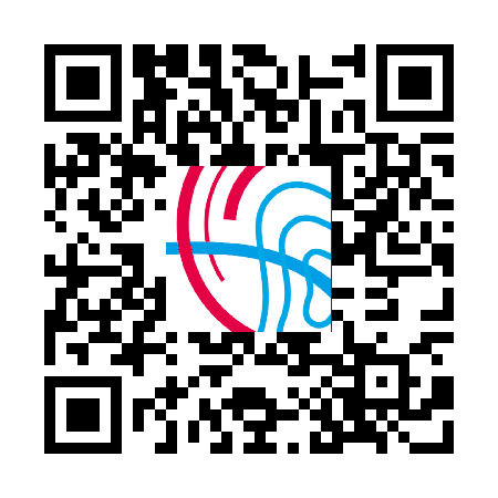 QR Code: Link to publication