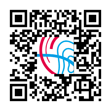 QR Code: Link to publication