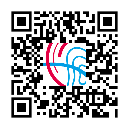 QR Code: Link to publication