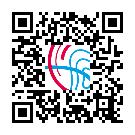 QR Code: Link to publication