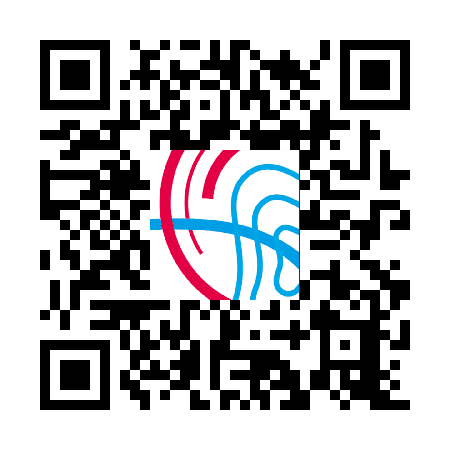 QR Code: Link to publication